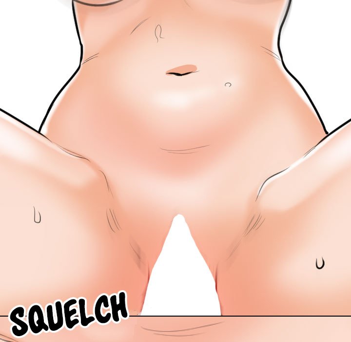 Our Exchange - Chapter 107 [photo 29] - MangaPorn