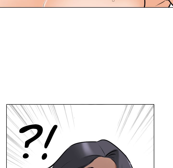 Our Exchange - Chapter 107 [photo 33] - MangaPorn