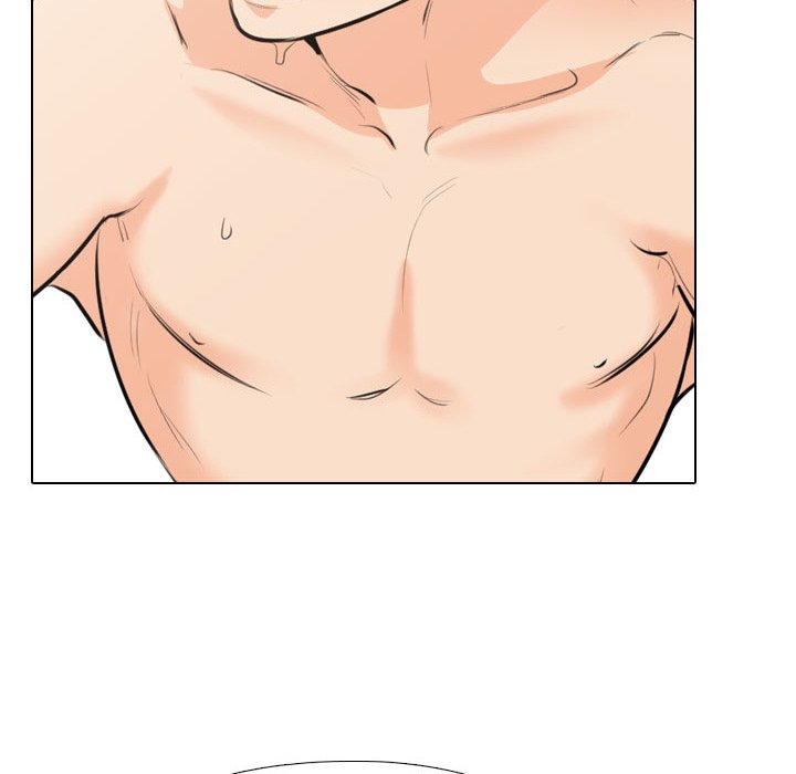 Our Exchange - Chapter 107 [photo 38] - MangaPorn