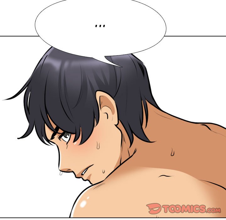 Our Exchange - Chapter 107 [photo 39] - MangaPorn