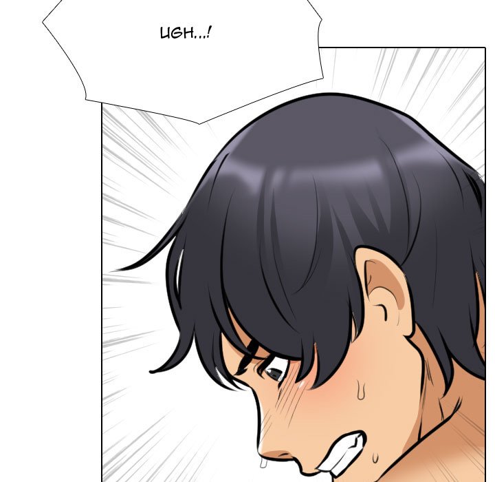 Our Exchange - Chapter 107 [photo 47] - MangaPorn