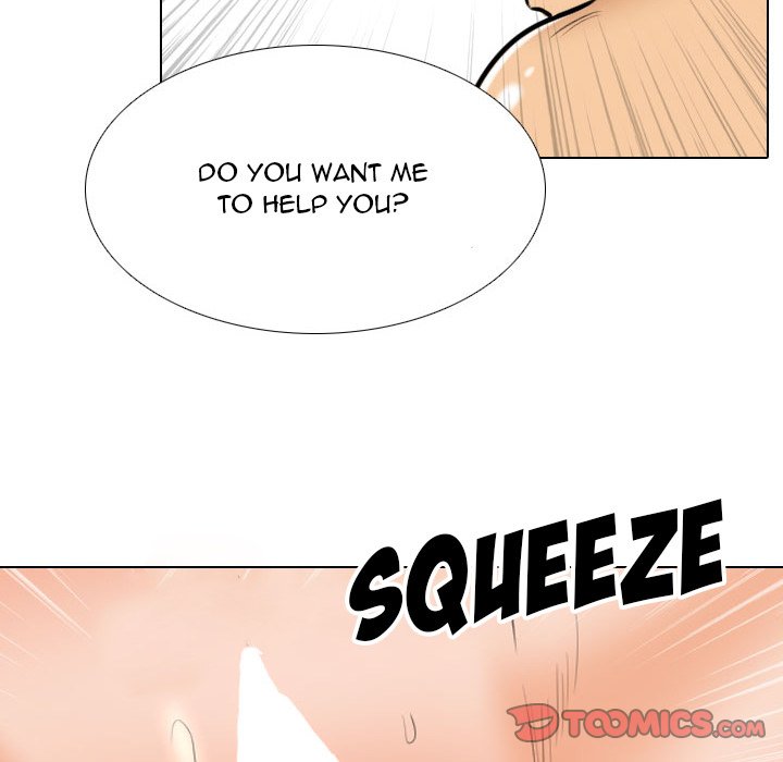 Our Exchange - Chapter 107 [photo 48] - MangaPorn