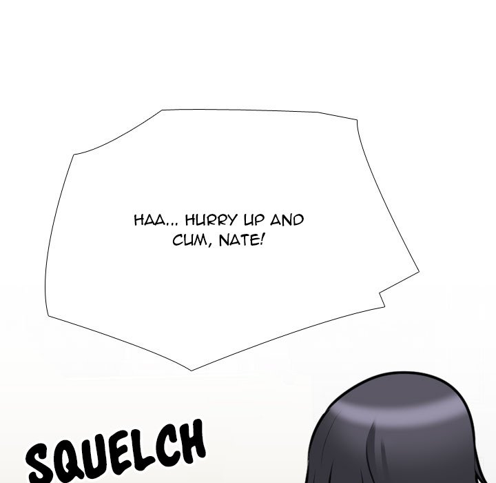 Our Exchange - Chapter 107 [photo 51] - MangaPorn