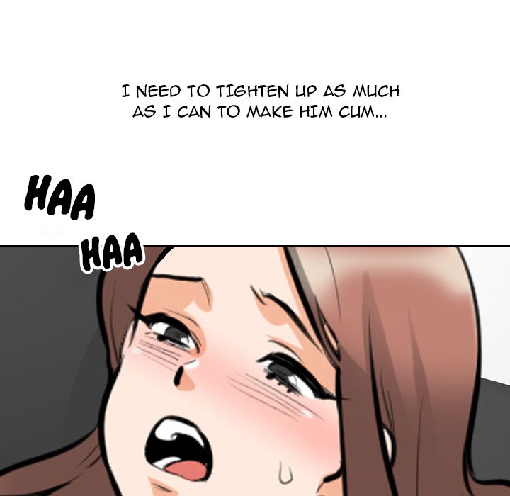 Our Exchange - Chapter 107 [photo 54] - MangaPorn