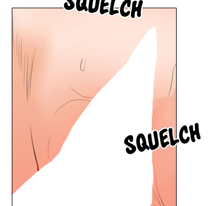 Our Exchange - Chapter 107 [photo 56] - MangaPorn