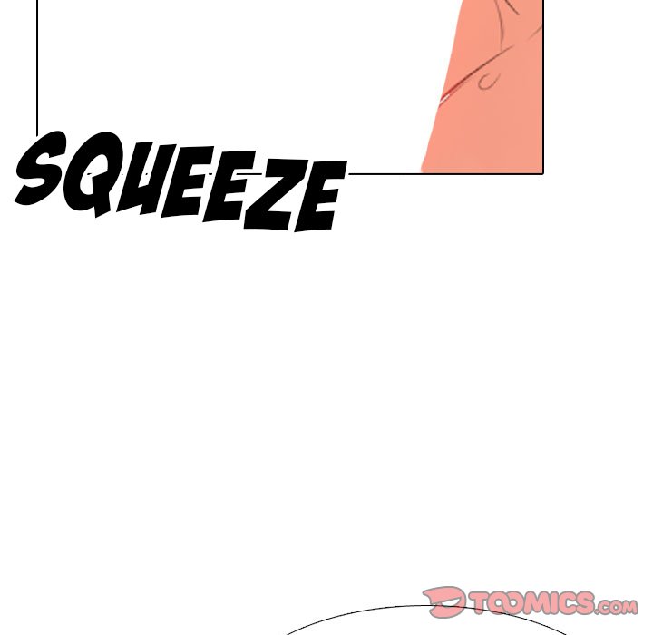 Our Exchange - Chapter 107 [photo 57] - MangaPorn