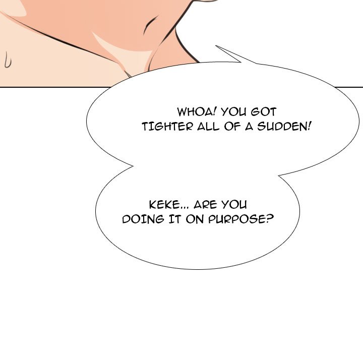 Our Exchange - Chapter 107 [photo 59] - MangaPorn