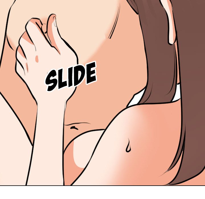 Our Exchange - Chapter 107 [photo 62] - MangaPorn