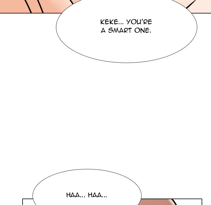 Our Exchange - Chapter 107 [photo 65] - MangaPorn