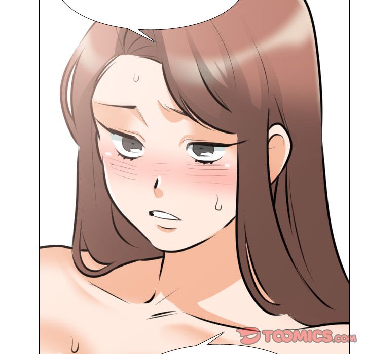 Our Exchange - Chapter 107 [photo 66] - MangaPorn