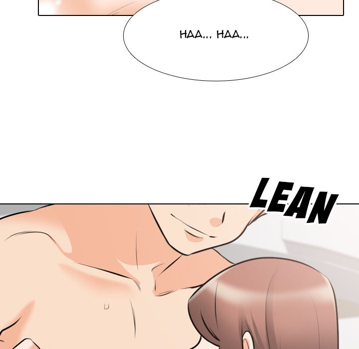 Our Exchange - Chapter 107 [photo 67] - MangaPorn