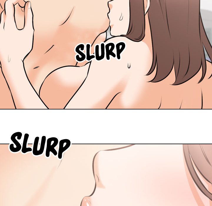 Our Exchange - Chapter 107 [photo 68] - MangaPorn