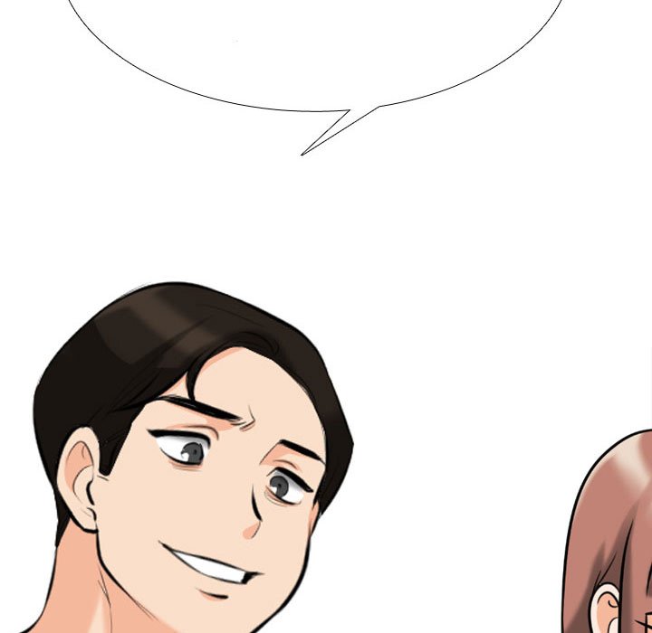 Our Exchange - Chapter 107 [photo 7] - MangaPorn