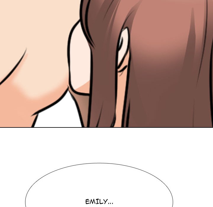 Our Exchange - Chapter 107 [photo 74] - MangaPorn