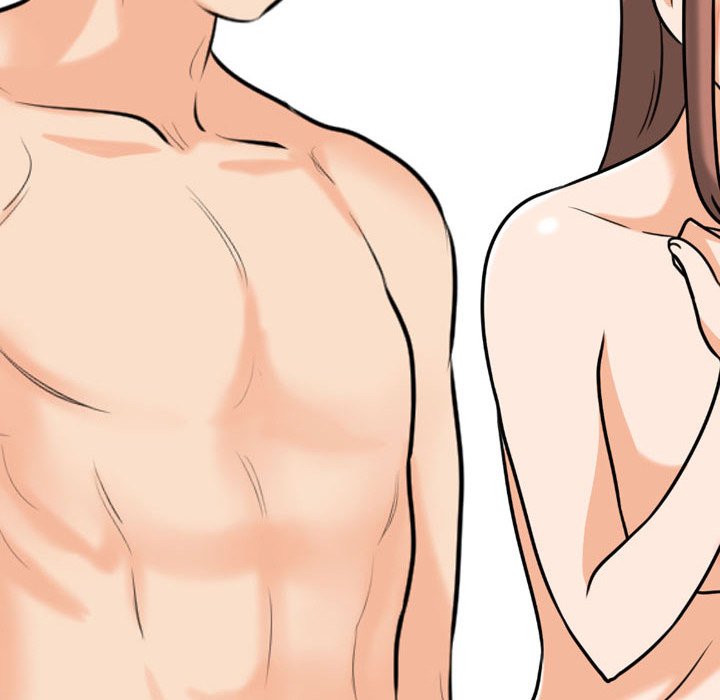 Our Exchange - Chapter 107 [photo 8] - MangaPorn