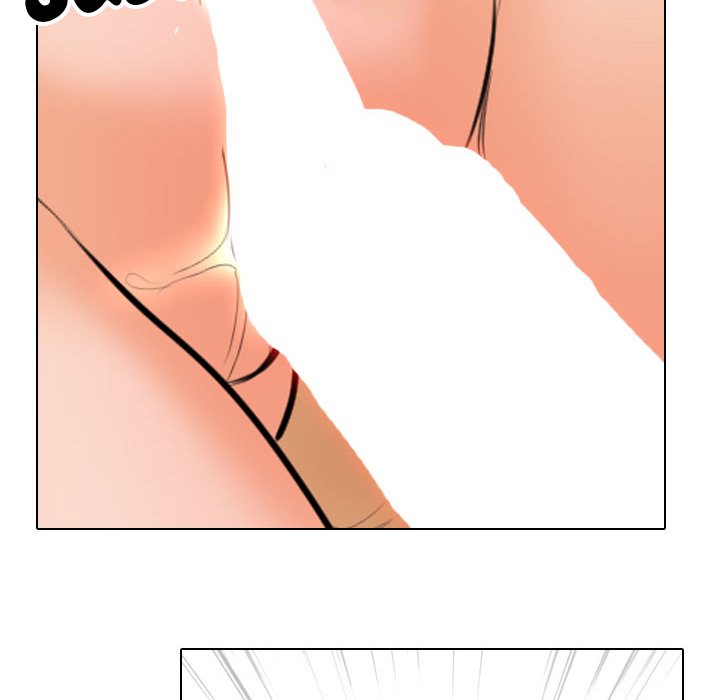 Our Exchange - Chapter 107 [photo 82] - MangaPorn