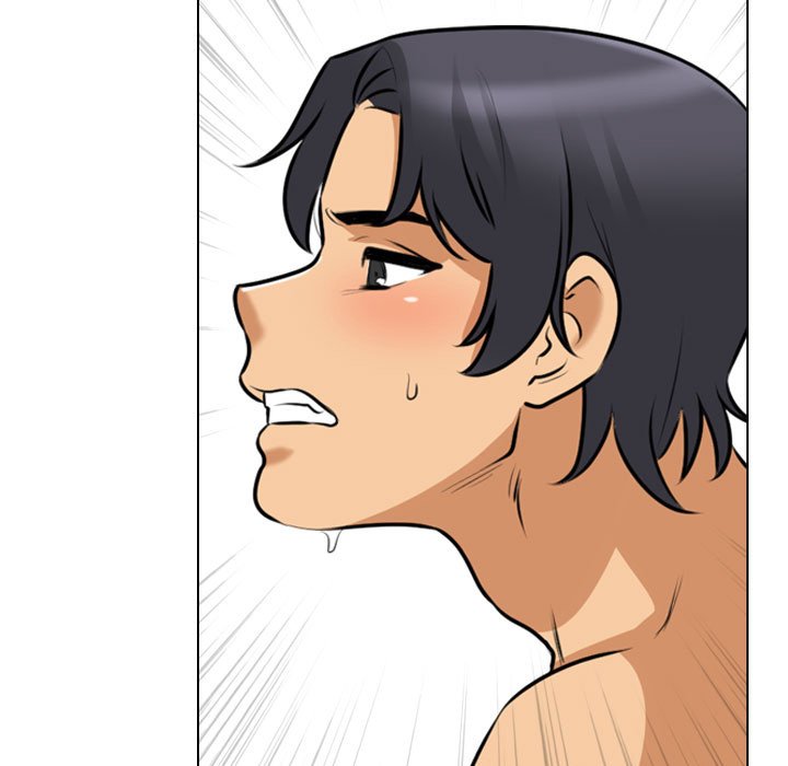 Our Exchange - Chapter 107 [photo 83] - MangaPorn