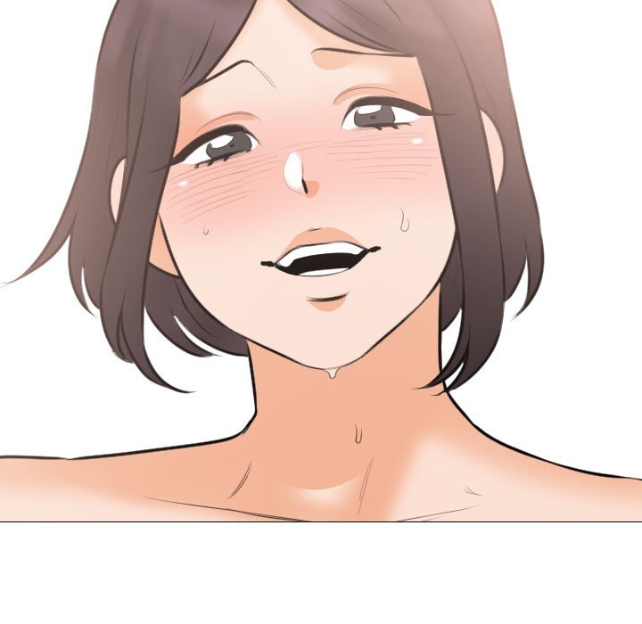 Our Exchange - Chapter 107 [photo 87] - MangaPorn