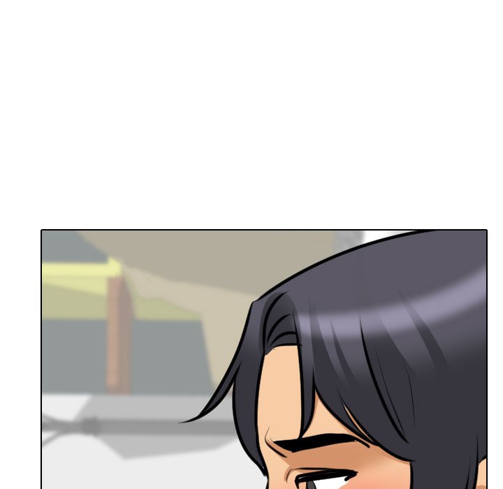 Our Exchange - Chapter 107 [photo 91] - MangaPorn