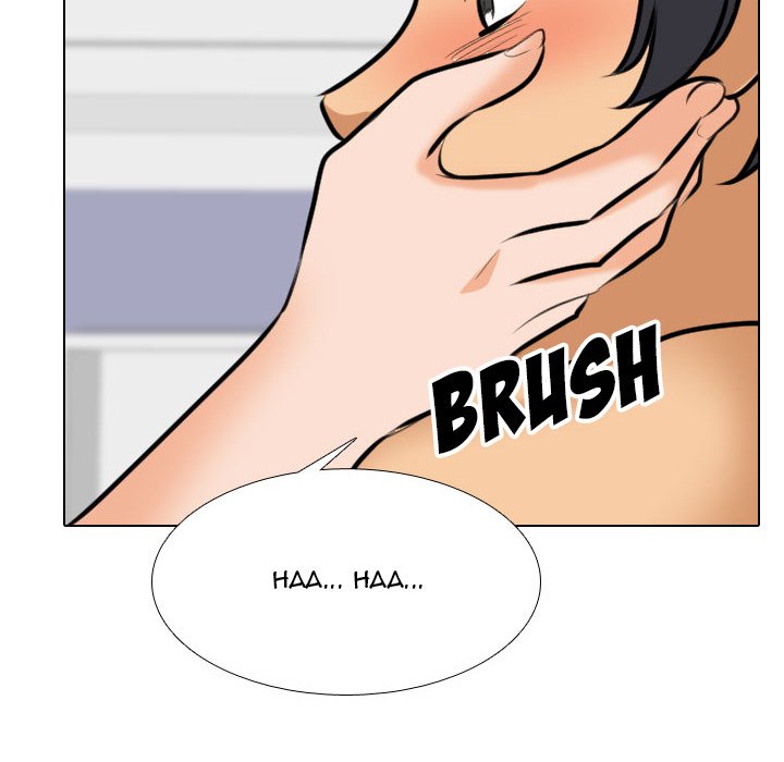 Our Exchange - Chapter 107 [photo 92] - MangaPorn