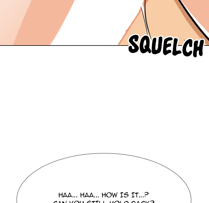 Our Exchange - Chapter 107 [photo 97] - MangaPorn