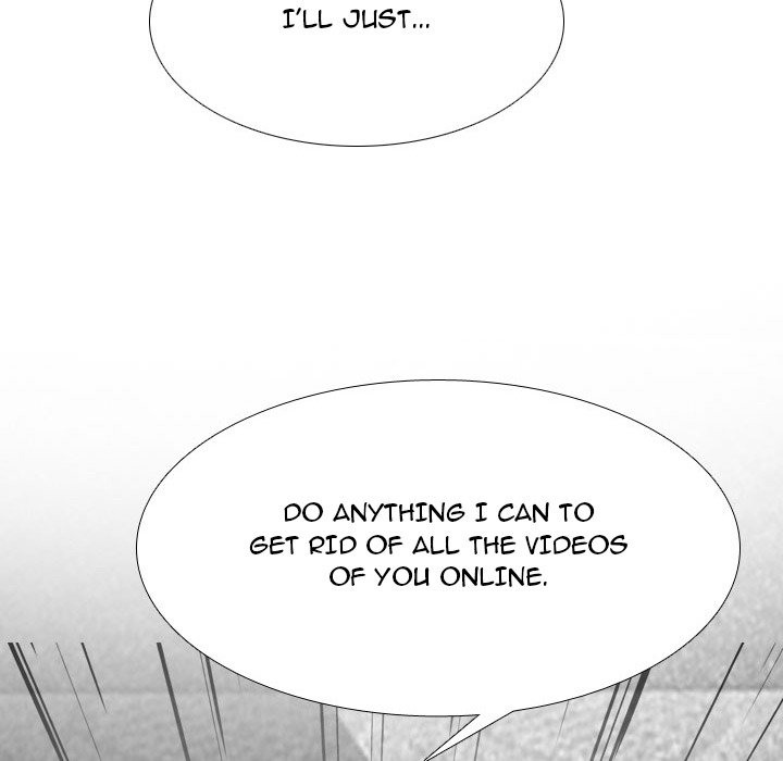 Our Exchange - Chapter 108 [photo 103] - MangaPorn