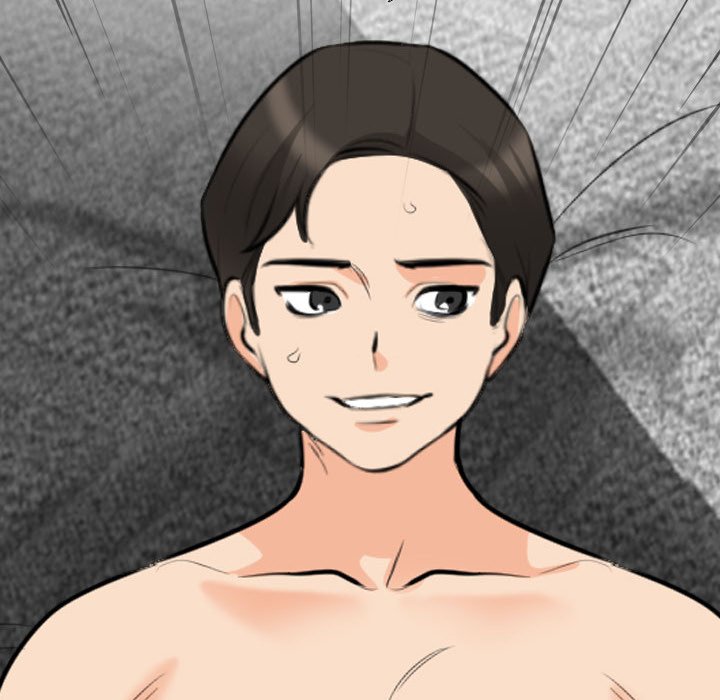 Our Exchange - Chapter 108 [photo 104] - MangaPorn