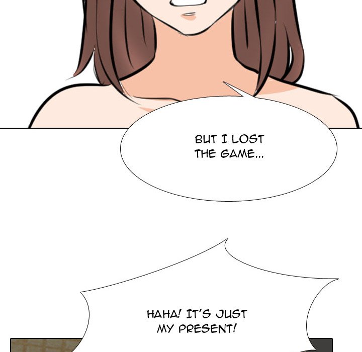 Our Exchange - Chapter 108 [photo 107] - MangaPorn