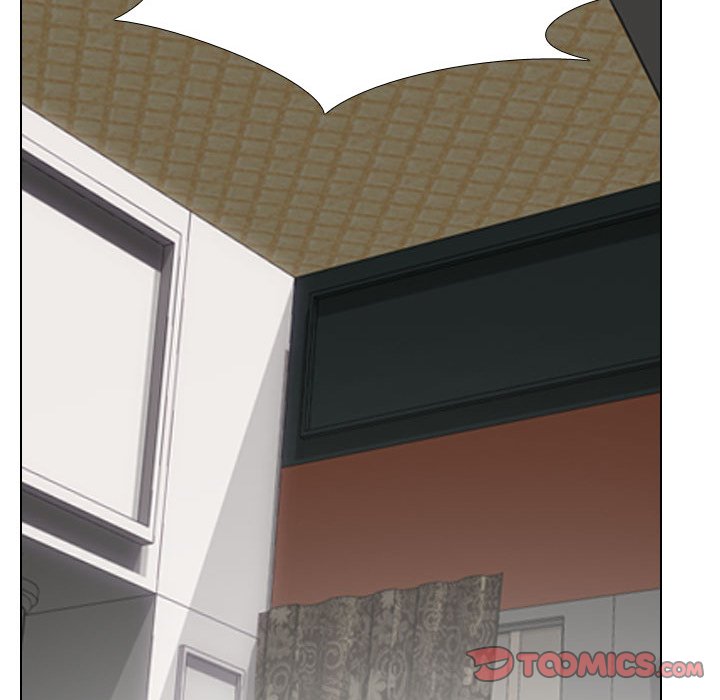 Our Exchange - Chapter 108 [photo 108] - MangaPorn