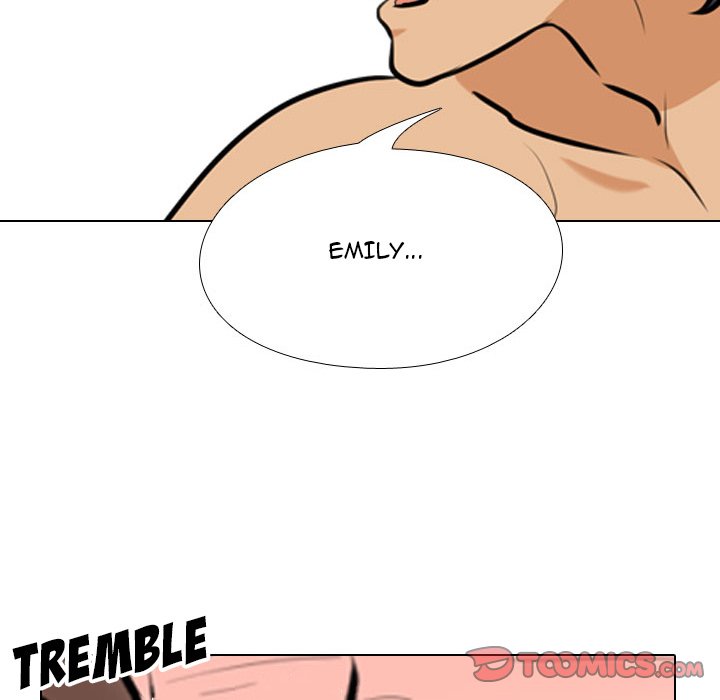 Our Exchange - Chapter 108 [photo 111] - MangaPorn