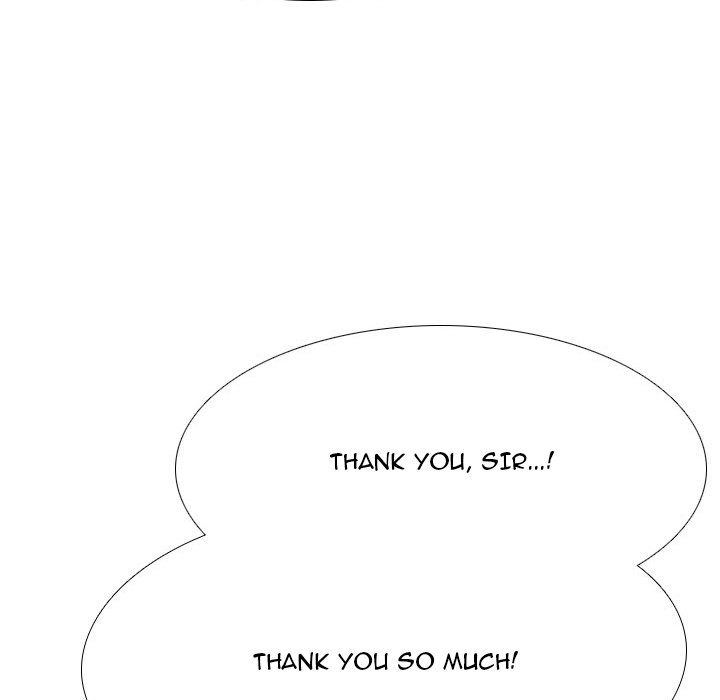 Our Exchange - Chapter 108 [photo 113] - MangaPorn