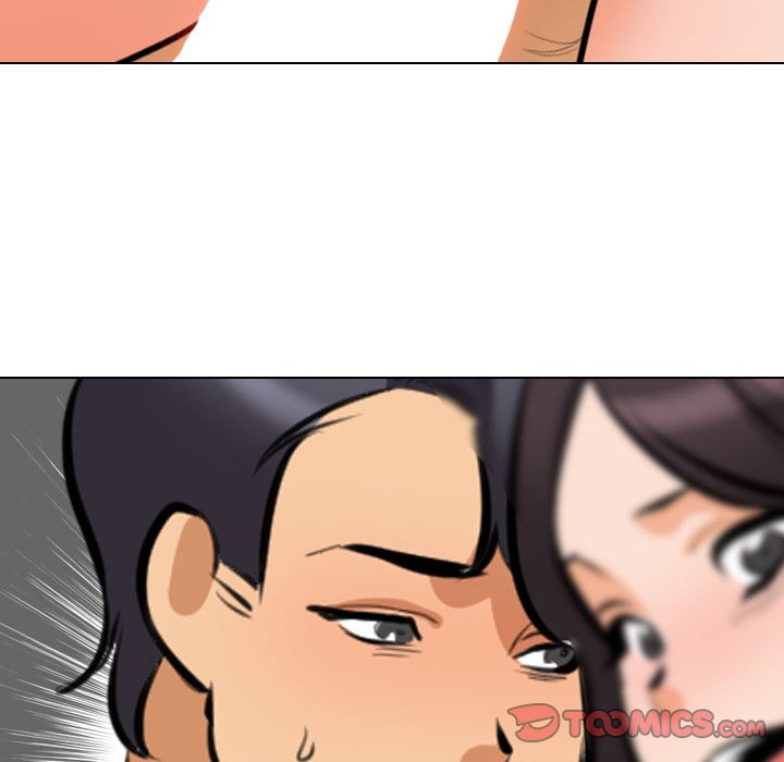 Our Exchange - Chapter 108 [photo 12] - MangaPorn