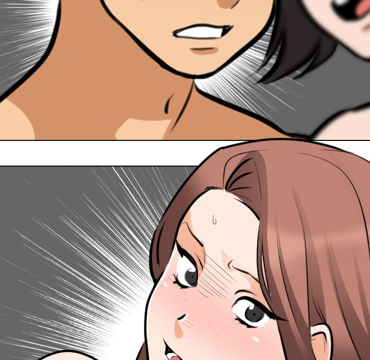 Our Exchange - Chapter 108 [photo 13] - MangaPorn