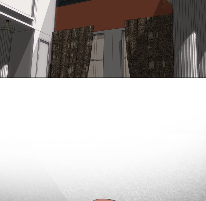 Our Exchange - Chapter 108 [photo 17] - MangaPorn