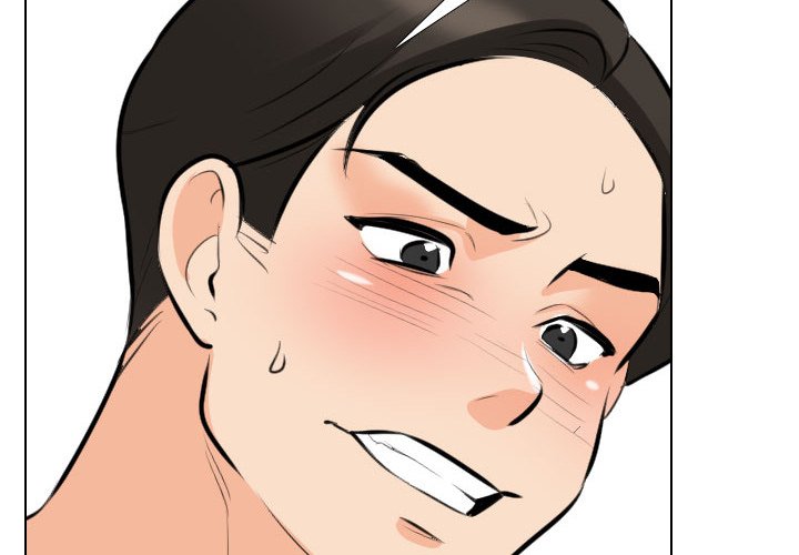 Our Exchange - Chapter 108 [photo 2] - MangaPorn