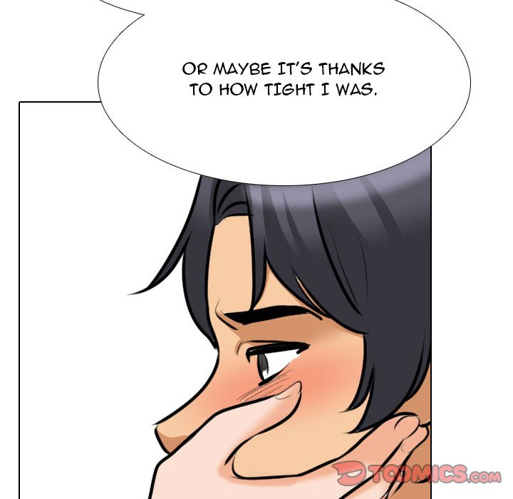 Our Exchange - Chapter 108 [photo 24] - MangaPorn