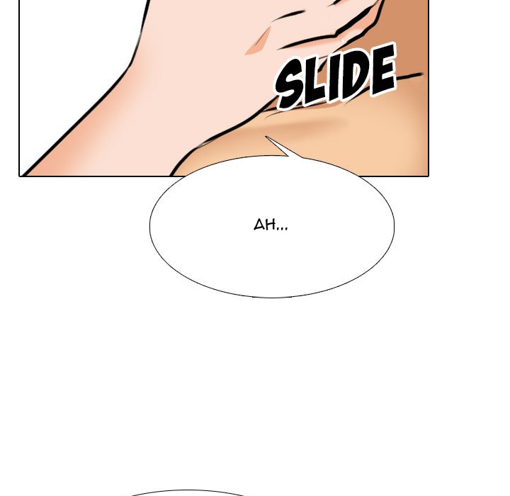 Our Exchange - Chapter 108 [photo 25] - MangaPorn