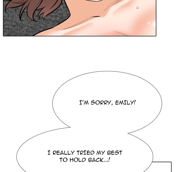 Our Exchange - Chapter 108 [photo 29] - MangaPorn