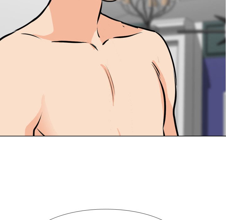 Our Exchange - Chapter 108 [photo 34] - MangaPorn