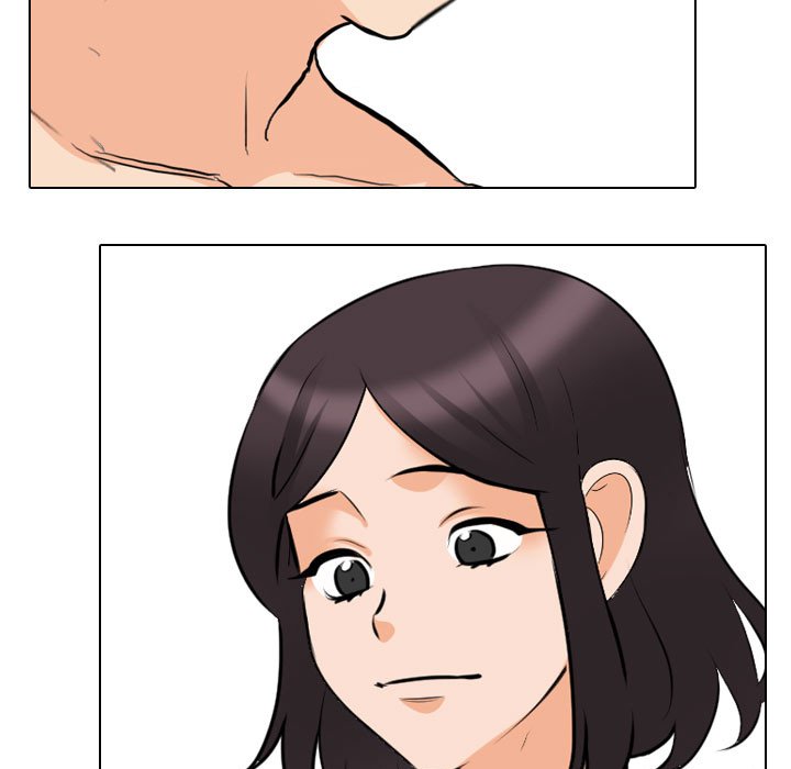 Our Exchange - Chapter 108 [photo 43] - MangaPorn