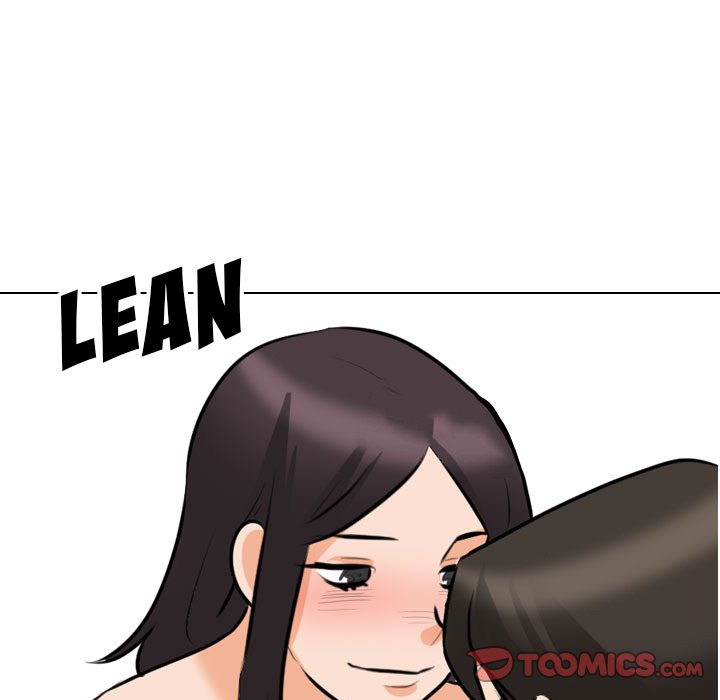 Our Exchange - Chapter 108 [photo 45] - MangaPorn