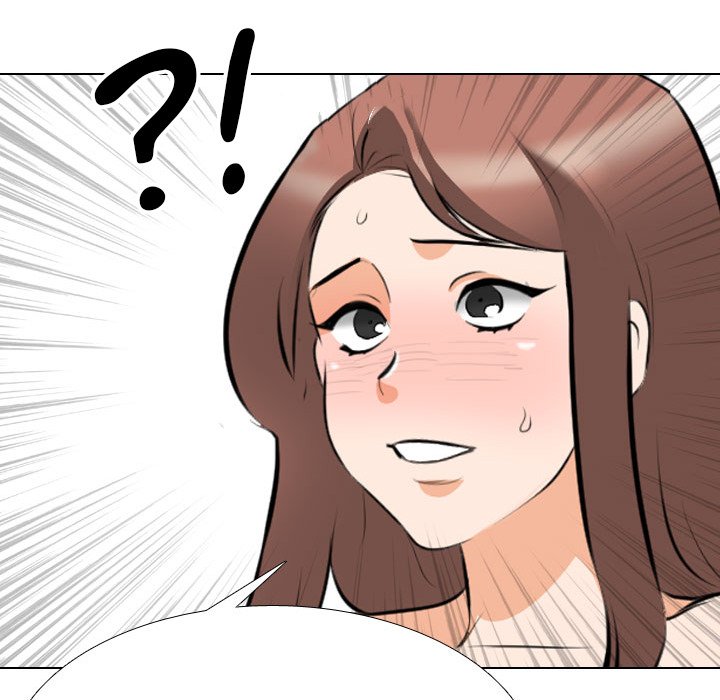 Our Exchange - Chapter 108 [photo 5] - MangaPorn