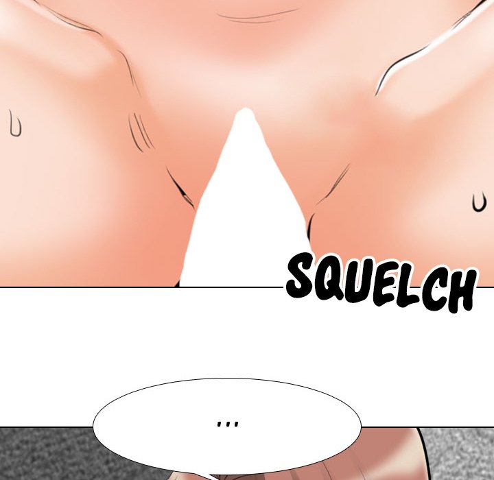 Our Exchange - Chapter 108 [photo 52] - MangaPorn