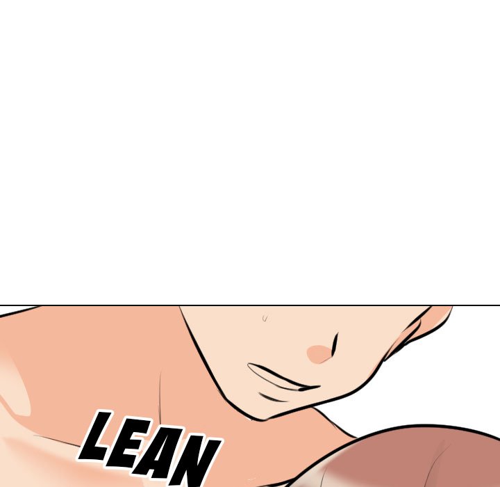 Our Exchange - Chapter 108 [photo 55] - MangaPorn