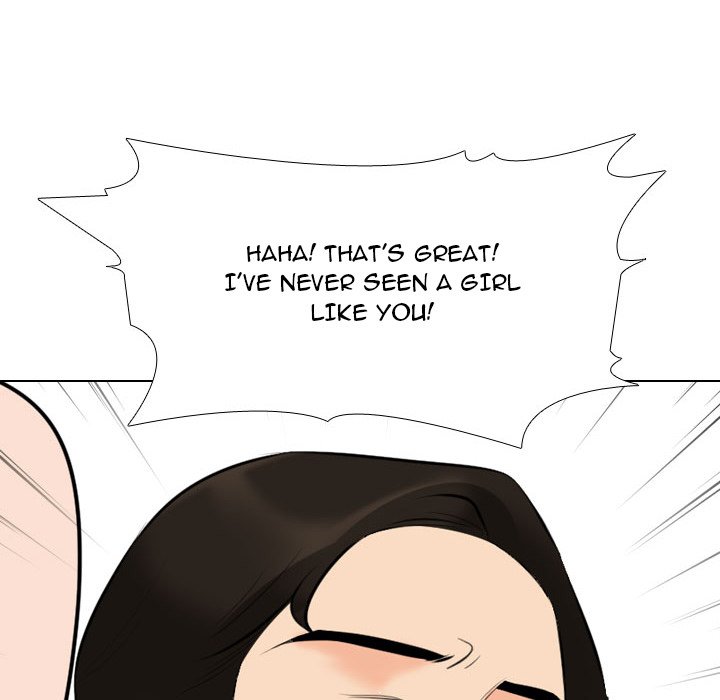 Our Exchange - Chapter 108 [photo 62] - MangaPorn