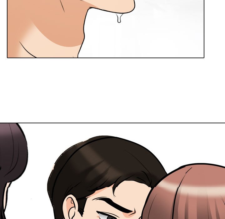 Our Exchange - Chapter 108 [photo 67] - MangaPorn