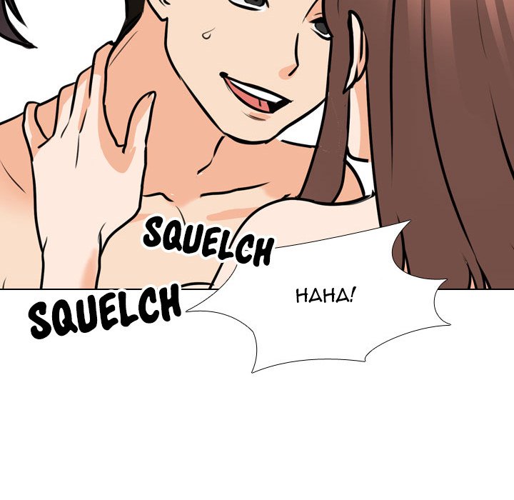 Our Exchange - Chapter 108 [photo 68] - MangaPorn