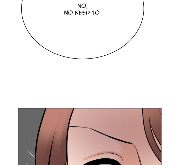 Our Exchange - Chapter 108 [photo 7] - MangaPorn