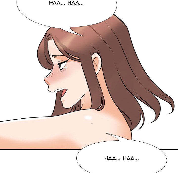 Our Exchange - Chapter 108 [photo 70] - MangaPorn