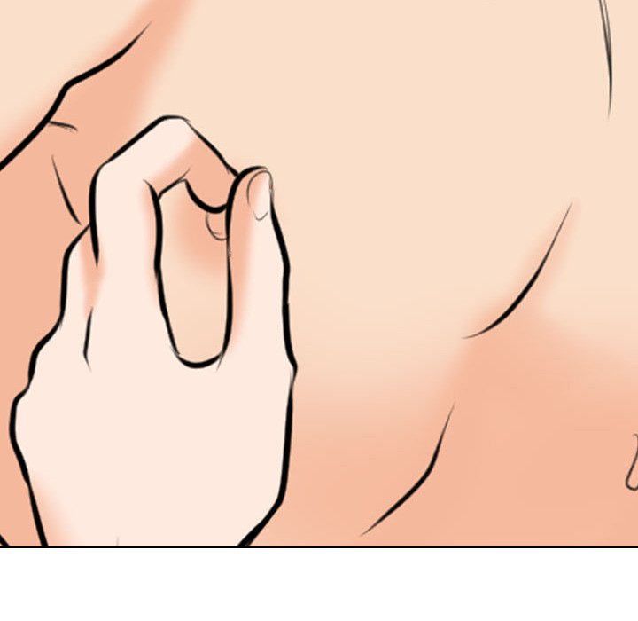 Our Exchange - Chapter 108 [photo 76] - MangaPorn